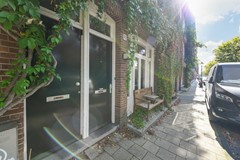 Schinkelkade 60 I-46.JPG